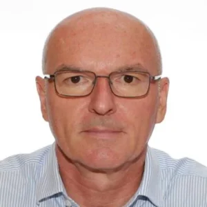 LAKE JEREMY NICHOLAS