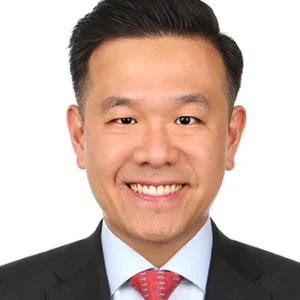 TAN WEI RENG, GALVEN (GALVEN TAN)