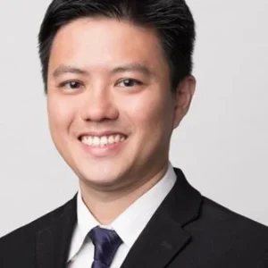 CHOW KAR WAI ALEX (ALEX CHOW)