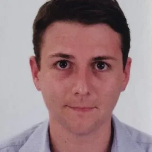 NAOURI JULIEN ROGER (JULIEN)