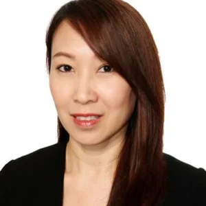 KIANG WAN PENG (DENISE KIANG)