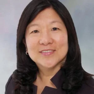 LETTY TEO MUI HWA (LETTY LEE)