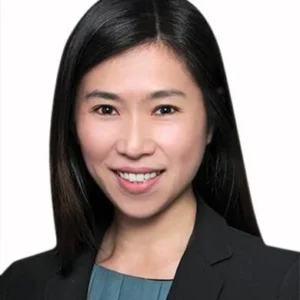 TEO SIEW HIANG (IRENE TEO)