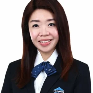 NG SUET FAN, ANGELINE (Angeline Ng)