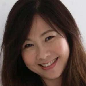 KOH GUAN CHENG (VALERIE KOH)