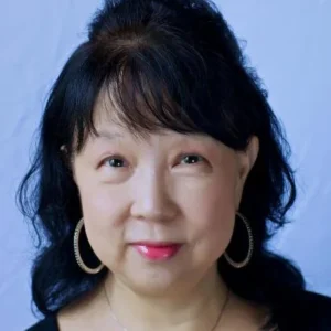 LEONG YOKE KHENG (FLORENCE LEONG)