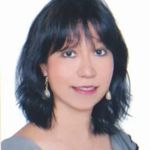 TAN KWEE PHANG (EUNICE TAN)