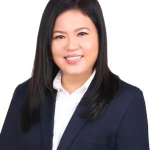 CHAN HANG PHENG (EILEEN CHAN)