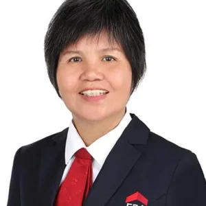 NG CHOOI FOONG (JOANNE)