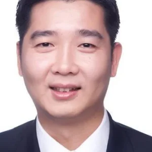 CHEW LAI HENG (HALIM CHEW)