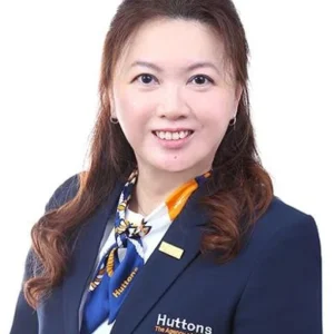 WOO MING LI (JANETTE WOO)