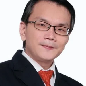 FOO CHEE KHONG (SAM)