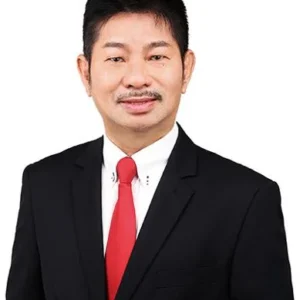 CHNG SWEE CHER (DENNIS CHNG)