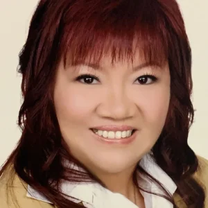 TOH LAI GOON (SERENE)