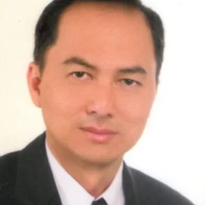 LI CHER CHEONG (MICHAEL)