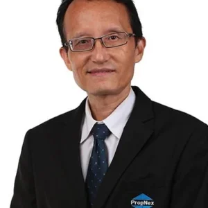 SHEN JIAN HUA