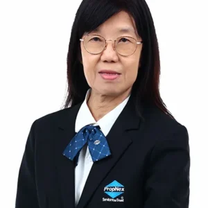 NG KAM CHING (JENNIFER NG)