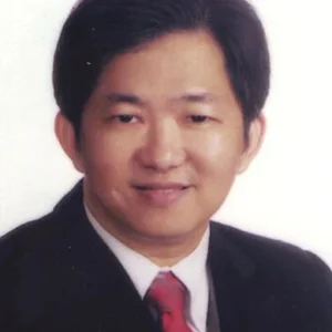 ONG QUEE BON (MICHAEL)