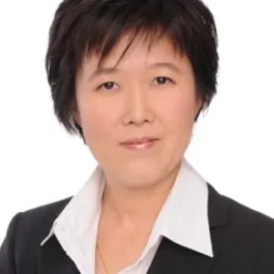 WAH HENG LUAN (XIN YU)