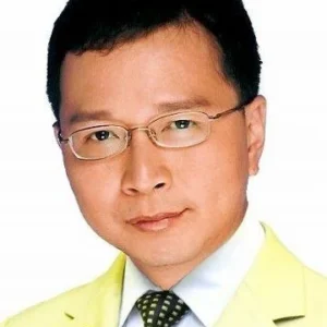 LEE SONG HIN (VICTOR)