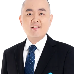 TAN CHWOON WEE (JOHNNY TAN)