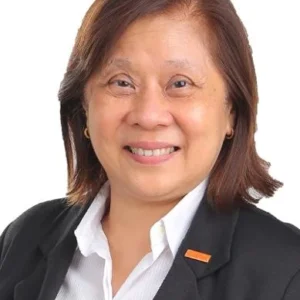 YEOW YING LING JACQUELINE