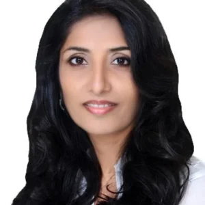 KAMRUN NAHER BEGUM (NAHER KAMRUN)