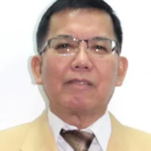 TENG CHEE SENG (ALLAN TENG)
