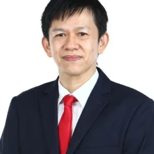 KHOO YIN FUNG (DENNY)