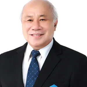 CHEW CHIA JIM (JEFFREY)