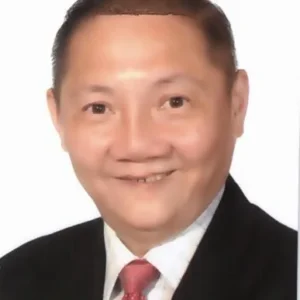 NG SAN MING CHRISTOPHER