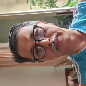 YANG ZHONG TAT (EDWIN YANG)