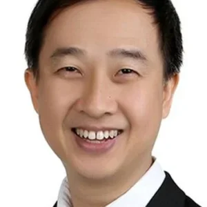 CHEW KANG KOON (KEN CHEW)