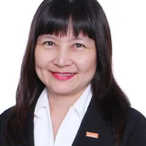 TAN SUAT HWEE (ALEXIS)