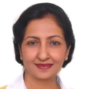 HARJINDAR KAUR D/O ISHAR SINGH (HARJINDAR KAUR (JIN))
