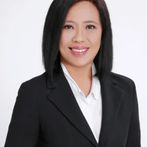 CHEW LYE NEO IVY (IVY CHEW)