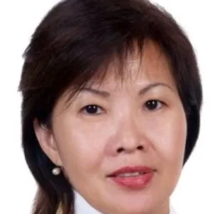 NG HWEE TIANG (AILEEN)