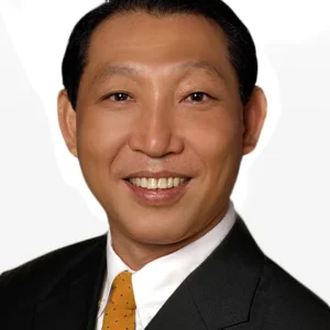 CHUA THENG NGUAN RICHARD (RICHARD CHUA)