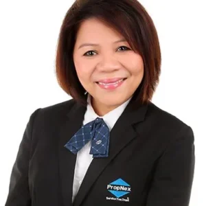 FLORES YVETTE CASTRO (YVETTE CASTRO)