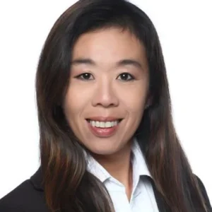 LIAM PIT JUIN (DORIS LIAM)