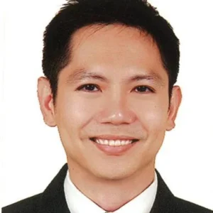 KANG YONG PENG (Aneurin)