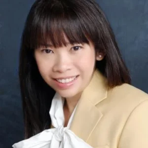 LIM SWEE HONG (RACHEL)