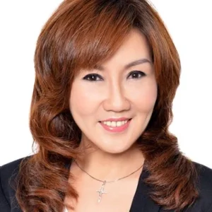 KENG SIN JING SINDY (SINDY)