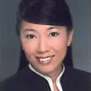 LIM SIEW ENG (SUE)