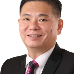 WONG CHENG KIONG (KING KONG)