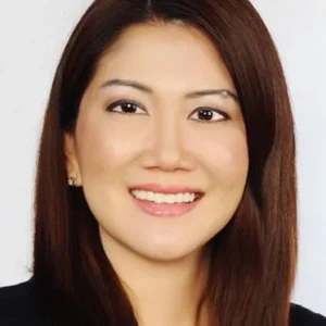 LAI LEE THENG (JOANNE)