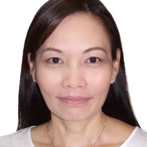 LEE LISA (TRISHA LEE)