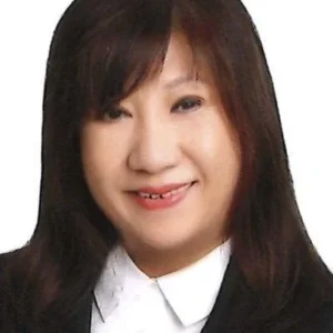 LEE MOOI JANE (JAYNE)