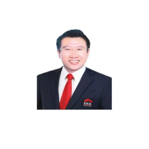 CHAN YUE CHEONG (DANIEL CHAN (DC))