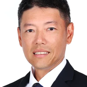 KOH KANG WEE (PETER)